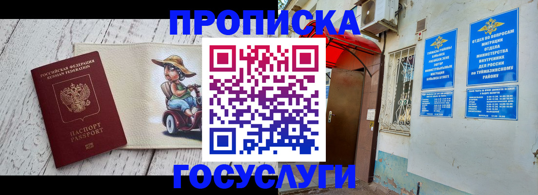 прописка для школы в Щёкино
