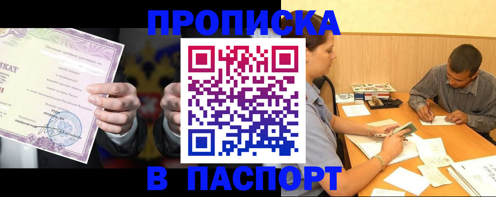 где прописаться в Щёкино